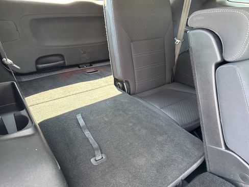 Used 2018 Kia Sorento AWD image 21