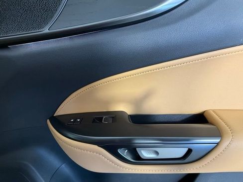 Used 2025 Lexus NX 350 AWD w/ Luxury Package image 38