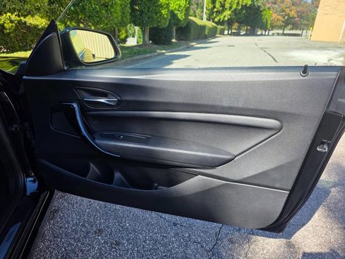 Used 2016 BMW 228i xDrive Coupe image 26