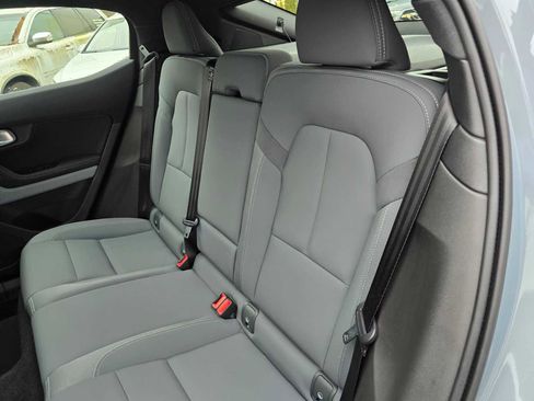 Used 2022 Polestar Polestar 2 w/ Plus Package image 17