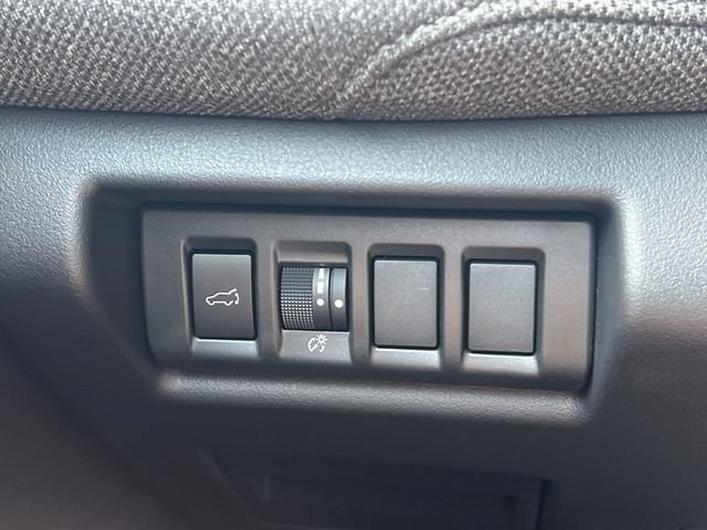 New 2026 Subaru Outback Limited XT AWD/4WD image 27