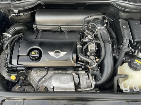 Used 2015 MINI Cooper Countryman S image 10