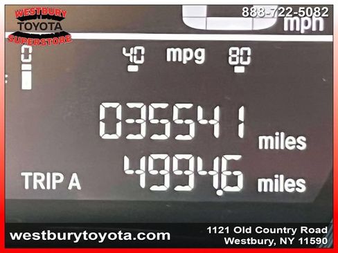 Used 2019 Honda CR-V LX image 26