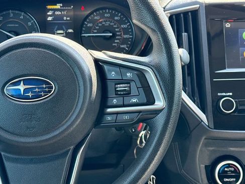 Used 2020 Subaru Crosstrek 2.0i image 25