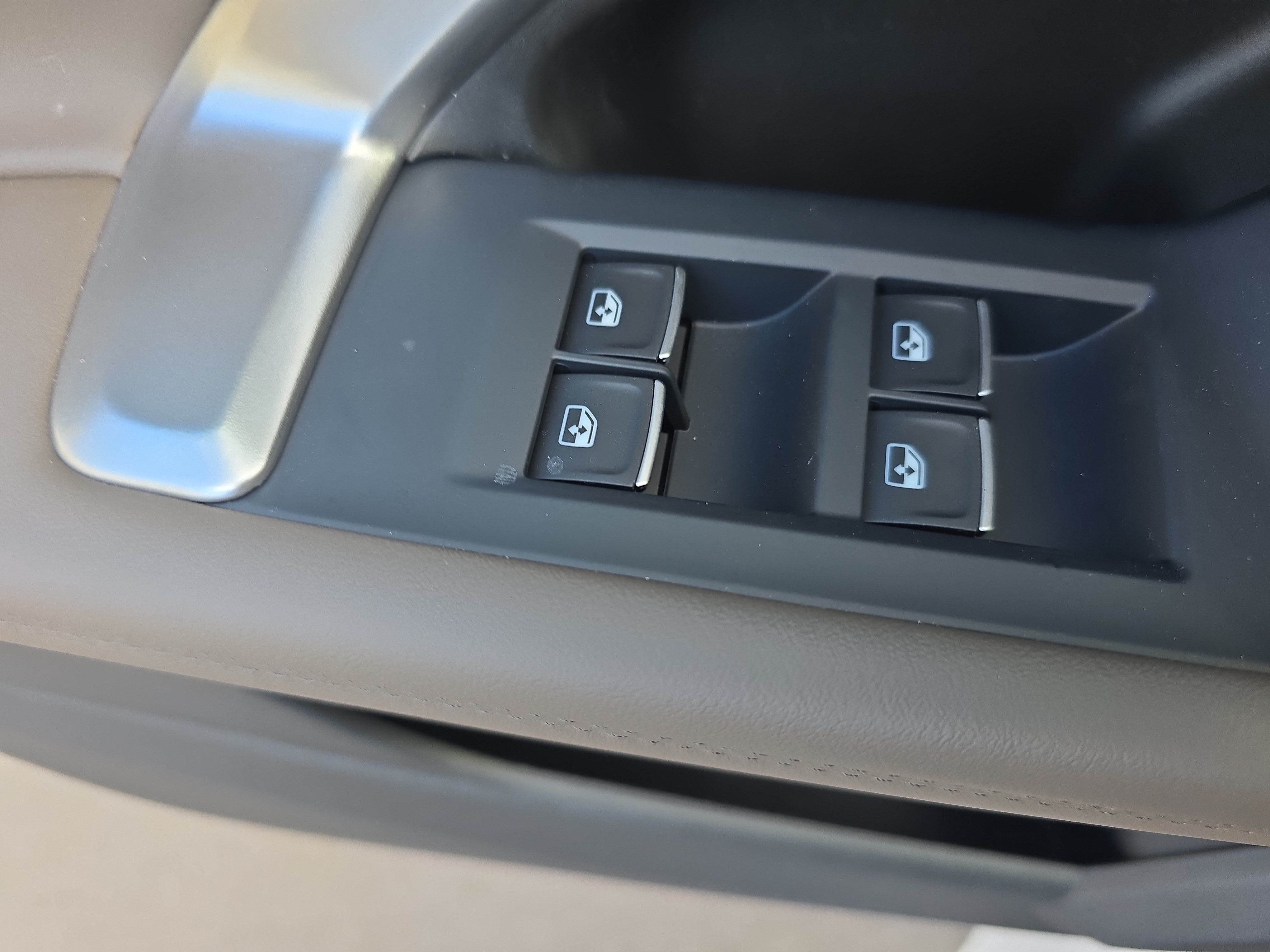 New 2026 Audi Q5 Premium Plus AWD/4WD image 24