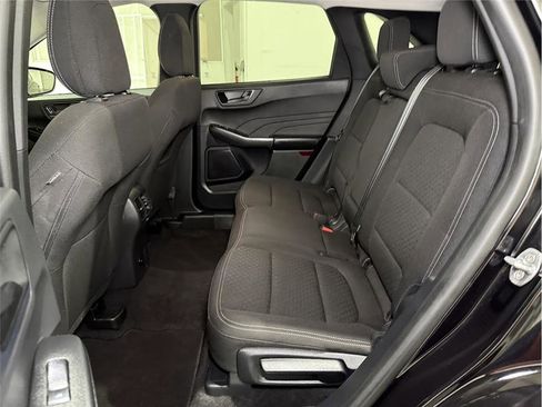 Used 2024 Ford Escape Active image 14