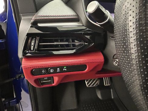 Used 2022 Acura MDX A-Spec image 27