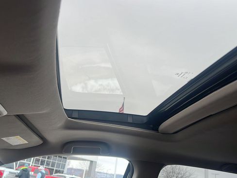 Used 2023 Honda Ridgeline RTL-E image 18