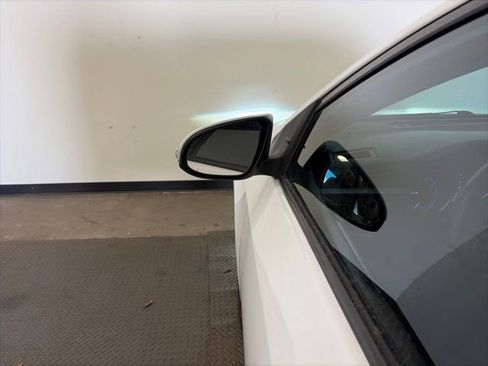 Used 2016 Toyota Corolla S image 14