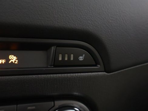 Used 2017 MAZDA CX-5 Touring w/ Preferred Equipment Package image 51