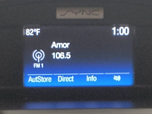 Used 2017 Ford Escape S image 25