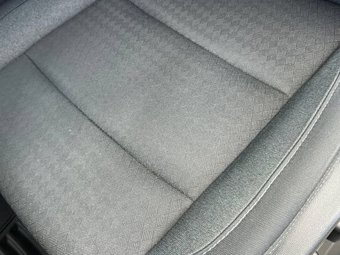 Used 2024 GMC Sierra 1500 Elevation AWD/4WD image 17