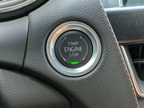 Certified 2024 Cadillac CT5 V w/ Platinum Package RWD image 29
