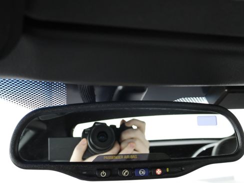 Used 2007 Chevrolet Corvette Convertible w/ Preferred Equipment Group image 40