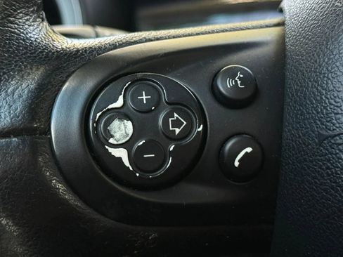 Used 2011 MINI Cooper S FWD image 23