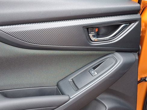 Used 2024 Subaru WRX Premium image 19