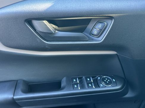 New 2025 Ford Bronco Sport Big Bend image 11