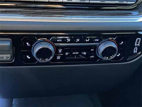 New 2026 Chevrolet Silverado 1500 LT image 15