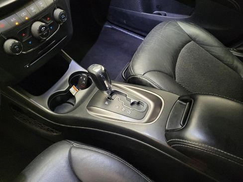 Used 2020 Dodge Journey Crossroad image 26