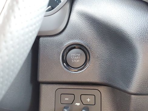 New 2026 Toyota Tundra SR5 AWD/4WD image 30