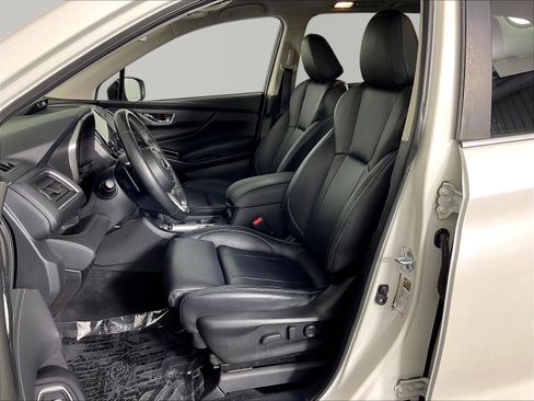 Used 2023 Subaru Ascent Limited AWD/4WD image 20