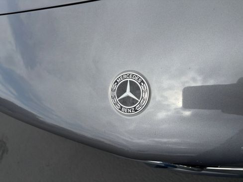 Certified 2023 Mercedes-Benz CLA 250 4MATIC image 23