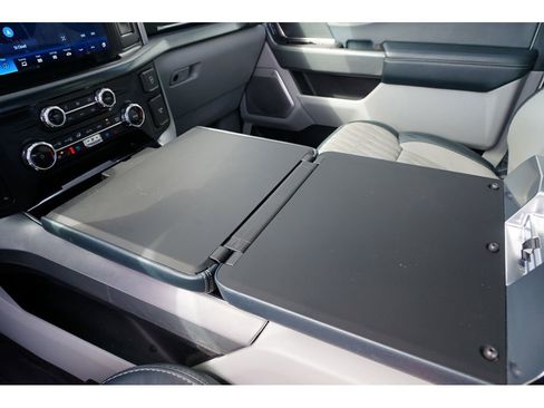 Used 2023 Ford F150 Limited image 30