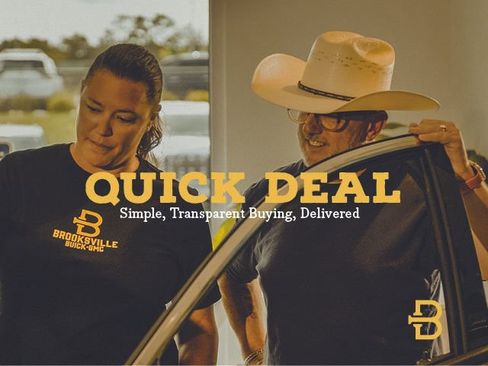 Certified 2025 Chevrolet Silverado 2500 LT w/ Convenience Package image 6