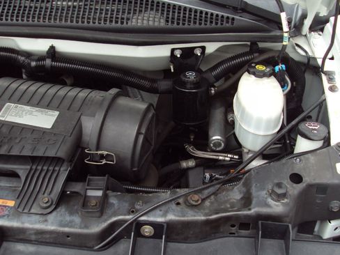 Used 2012 GMC Savana 1500 AWD image 24