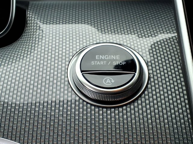 New 2027 Mercedes-Benz CLE 450 4MATIC Cabriolet image 25