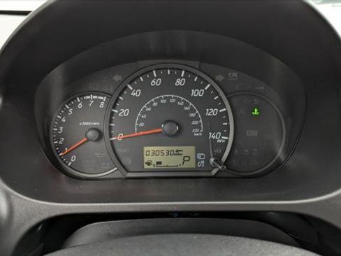 Used 2024 Mitsubishi Mirage G4 ES image 26