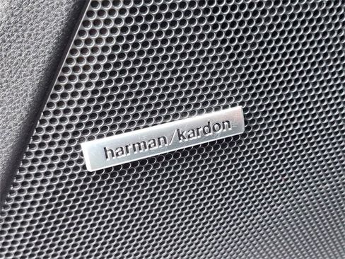 New 2025 Subaru WRX tS image 17