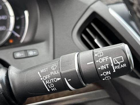 Used 2020 Acura MDX SH-AWD w/ Technology Package image 23