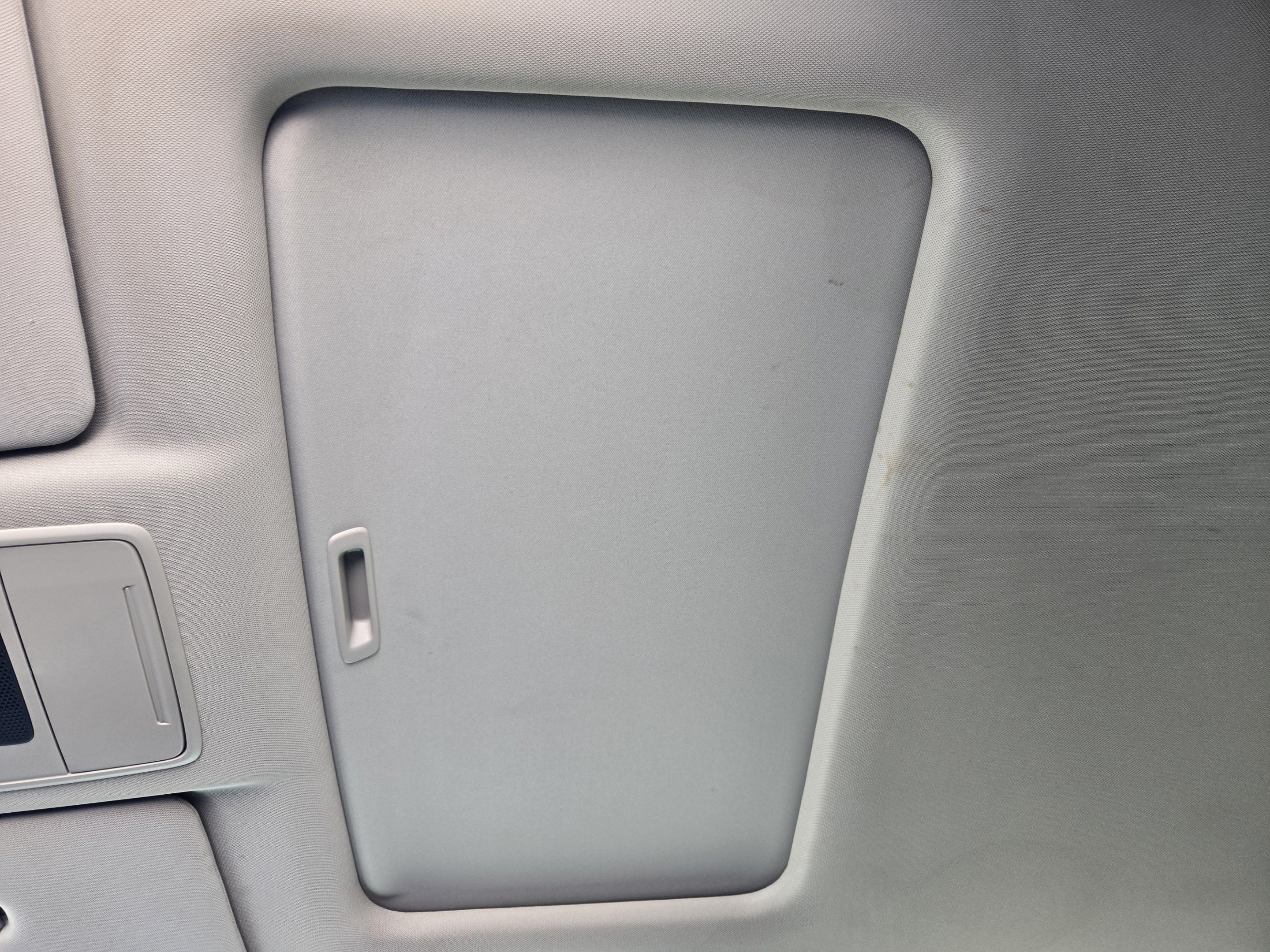 Used 2025 Honda CR-V EX image 22