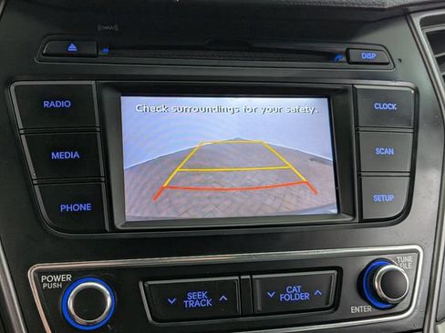 Certified 2024 Ford Escape Active w/ Tech Pack #1 AWD/4WD image 34