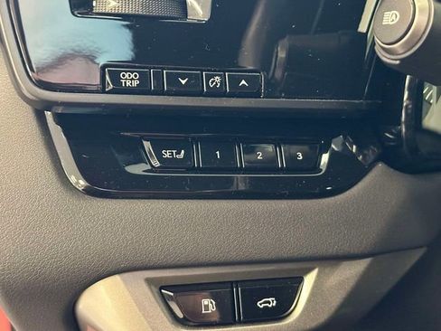 Used 2023 Lexus RX 350 Premium w/ Accessory Package image 26