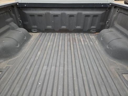 Used 2019 Ford Ranger XLT w/ Equipment Group 302A Luxury RWD image 23
