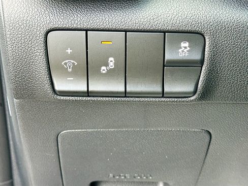 Certified 2019 Kia Sportage EX w/ EX Sport Appearance Package image 10