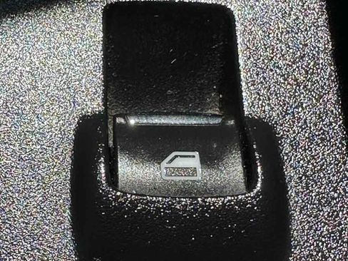 Used 2020 Ford Expedition Max Limited AWD/4WD image 37