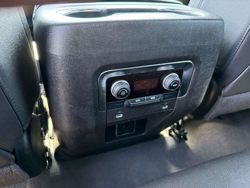 Used 2024 Chevrolet Tahoe LT AWD/4WD image 15