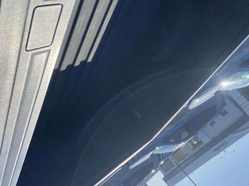 Certified 2023 Chevrolet Silverado 1500 LT Trail Boss image 10