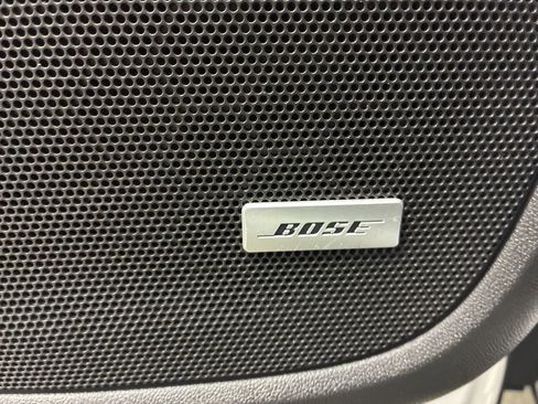 Certified 2023 GMC Terrain AT4 w/ Infotainment Package II image 27