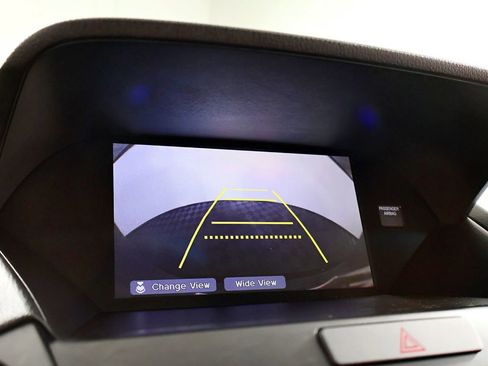 Used 2014 Acura RDX Tech Pkg image 30