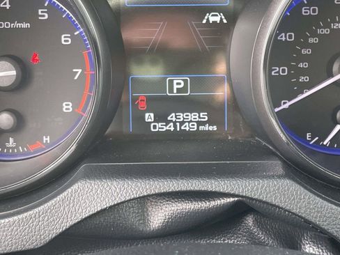 Used 2019 Subaru Outback 3.6R Limited w/ Popular Package #2 image 30