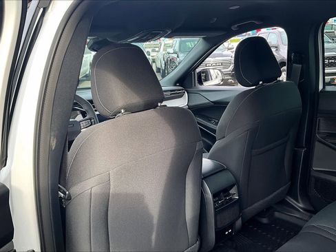 New 2026 Jeep Cherokee Laredo image 12