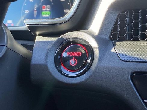 New 2026 Honda CR-V Sport-L image 26