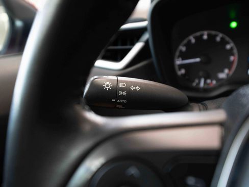 Used 2024 Toyota Corolla SE FWD image 13