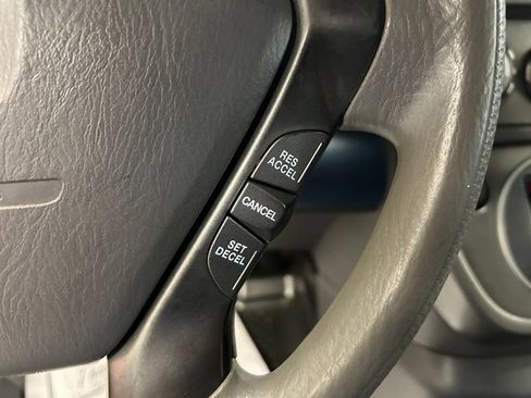 Used 2006 Honda Element EX-P image 12