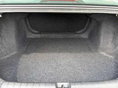 Used 2020 Honda Civic EX image 30