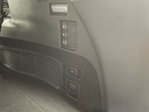 New 2025 Lincoln Aviator Reserve w/ Luxury Package image 29